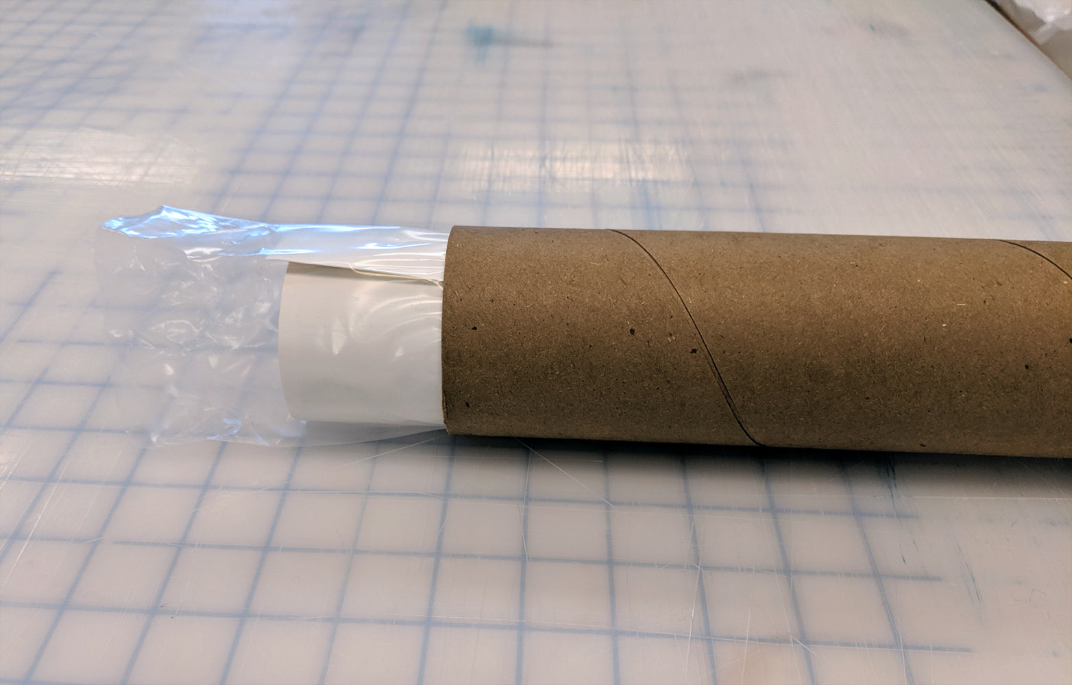 Barbie Movie Poster or Wrapped Canvas